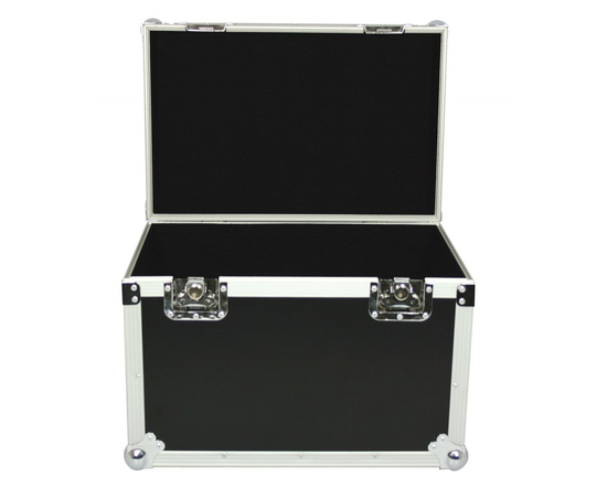  - 9913 за 0 грн. | 4Club